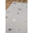 Laury Wool Indoor Rug-1267179135