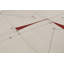 Handmade Wool Area Rug