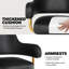 Chaise de dessinateur-1262225018