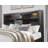 Grey Full Bed-1890959388-1890959391