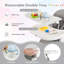 High Chair-94262928
