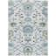 Tapis lavable à la machine intérieur / extérieur ACN2291-80189728