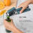 KitchenAid® Multifunction Can Opener-121101301