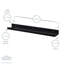 Floating Shelf-128709619-128709620