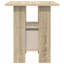 41cm W Composite Bedside Table-714778811
