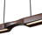 Dakota Linear Pendant-113873784