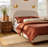 Cascade Accent Pillow-115730218