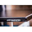 Table de tennis de table Ping Pong Premier