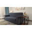 Box Cushion Slipcover-617812568-592020350