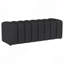 Banc d'appoint rembourré DelSur-256560167-256560166-256560160