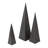 Ensemble d'objets 3 pièces Fisher-64095211