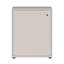 Tekita Rectangle Accent Cabinet-1315813082-1315813083