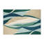 Tapis intérieur et extérieur Sunlit Reflections-256675634