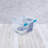 Sterilite Plastic Storage Bin Container
