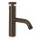 Campo Single Handle Lavatory Faucet