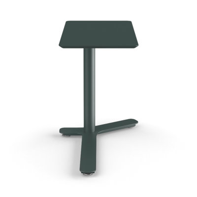 Float Mini Desk