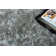 Sumo Shag Area Rug in Gray