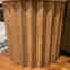 Customer photo 3 of 3