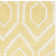Deedie Hand Tufted Wool Geometric Rug