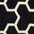 Sanyla Cambridge Hand Tufted Wool Geometric Rug-11179914