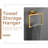 Towel Ring-75287483