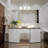 Hartwick 3 - Light Dimmable Vanity Light