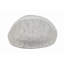 Lit pour chat Langton-600119914