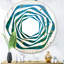 Miroir mural Coastal-122496453-122496461