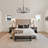 12- Light Dimmable candle Chandelier-1061452701