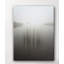 «Reeds in the Mist», reproduction de photo sur toile tendue-23720721
