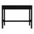Elin Solid Wood Desk-1882688327