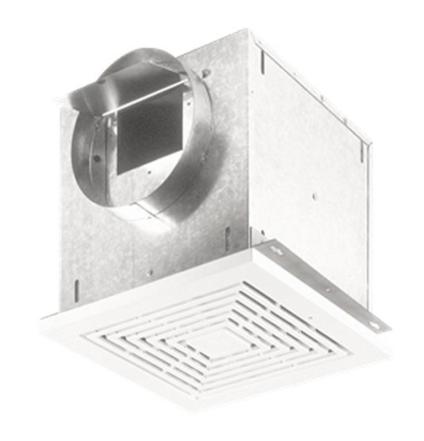 312 CFM Bathroom Fan