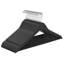 Solid Wood Standard Hanger for Suit/Coat-1125668576