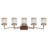 Belisle 5 - Light Dimmable Vanity Light-1991565265
