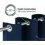 Frasco Blackout Curtain Pair-814277908-814277896