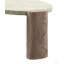 Table basse Dayana