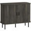 90cm Sideboard-1203358298
