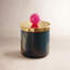 Candle Couturier, Bespoke, Sm, Lidded Scented Candle-910444604