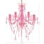 Grus Chandelier-9091122