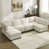 Beige est en rupture de stock