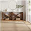 Console 70,87 pouces Farmhouse-557311891-557311890