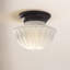 Dutchess 1 - Light Semi Flush Mount-880746816-880746819