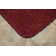 Devie Shower Mat