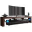Cania TV Stand for TVs up to 65"-1393579258