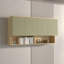 Tedmund Floating Shelf-959272543