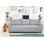 3 Seater Sleeper-292440126