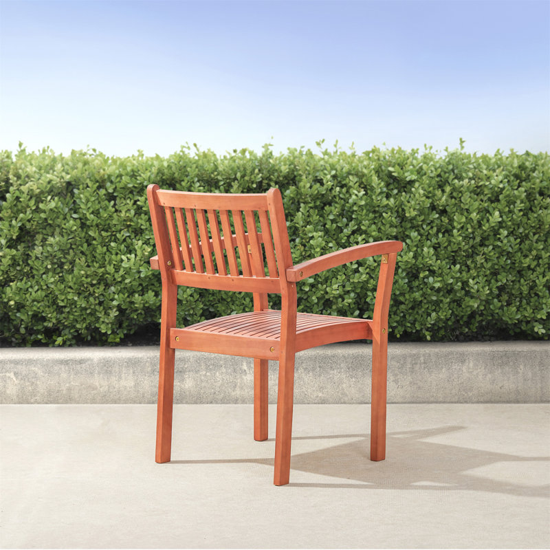 Ensemble de fauteuils de patio Caladesi