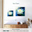 Lotus Splendor-111889981