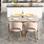 Gia Dining Table