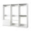 Système de rangement Kalinikos-306214035
